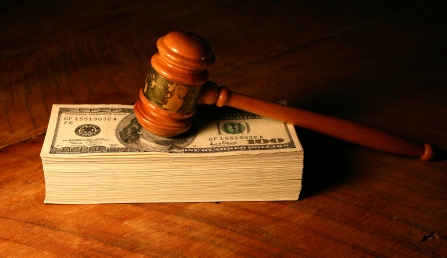 Win Your Personal Injury Claim