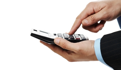 How Much Is Your Claim Worth?