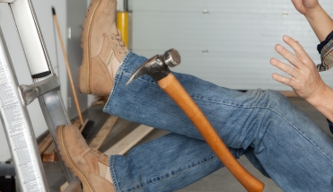 Workers' Injuries and Compensation