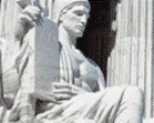 kaiman personal injury lawyers